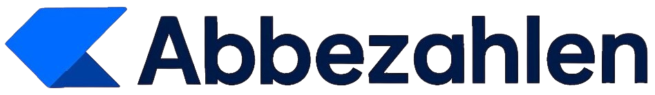 Abbezahlen